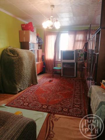 Каменка дер., д 10