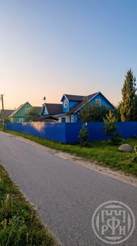 Гатчина г., Новопролетарская ул., д 11