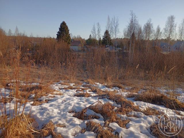 Агалатово, Ника снт., Агалатово, Ника снт.