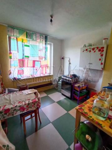 п. Смуравьево-2, 15