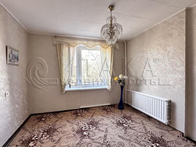 ш. Московское, 6