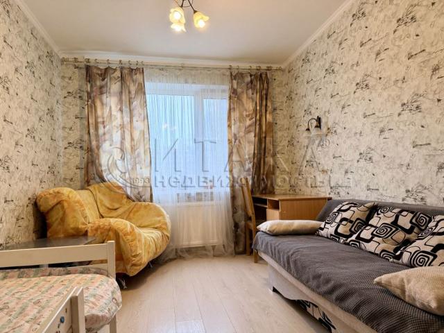 пр-кт. Богатырский, 7к10