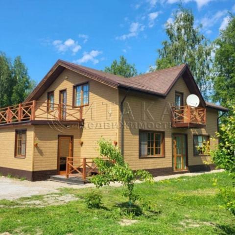 г. Приозерск