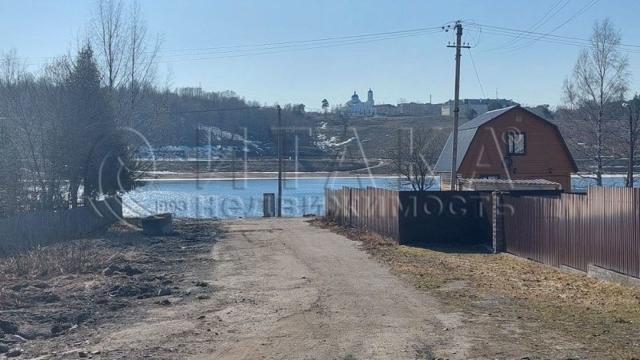 г. Подпорожье