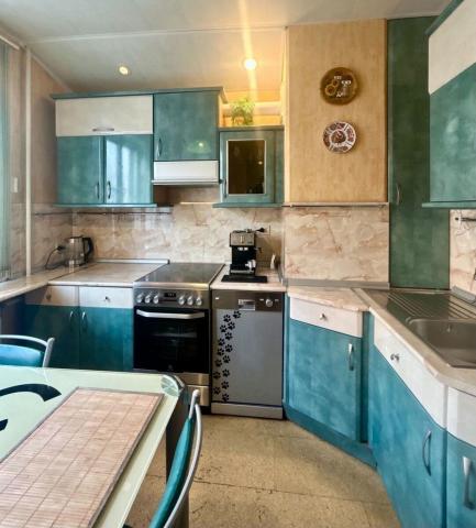 Дмитрия Устинова ул., 1А