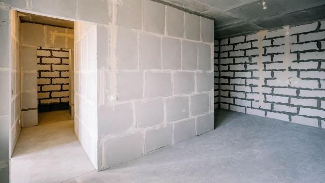 Октябрьская наб., 120