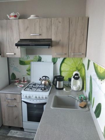 Будапештская ул., 110/23