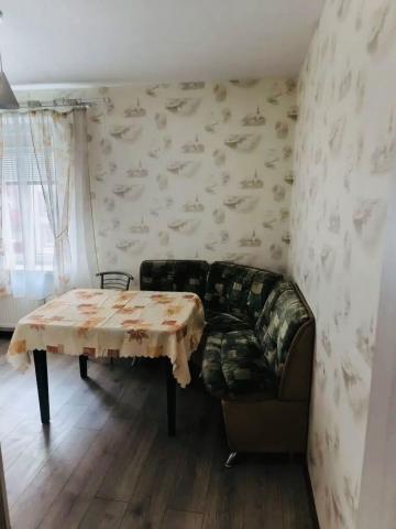 Московское ш., 268А