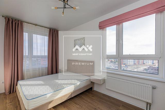 Новоселье г.п., Большая Балтийская ул., 10