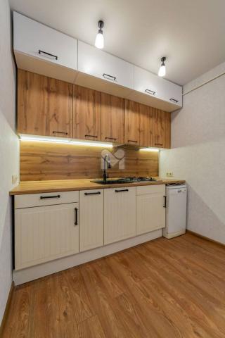 Смольный проспект, 7