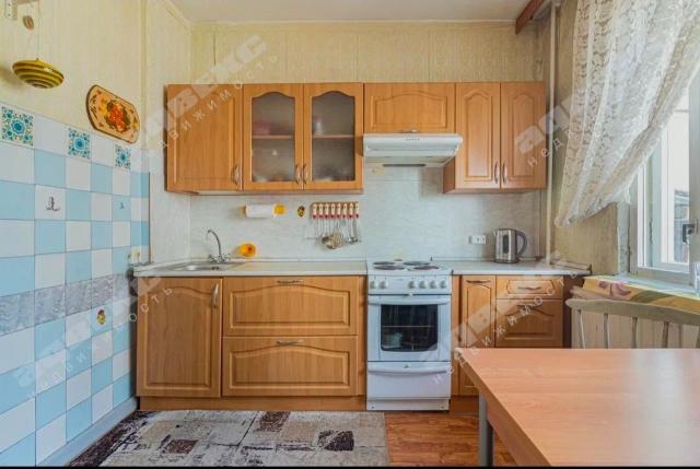 Сизова пр., 32к1Б