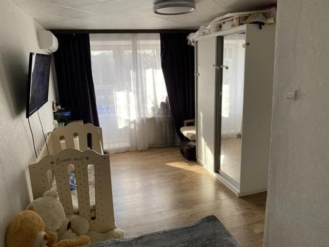 Орджоникидзе ул., 55