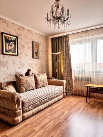 Яхтенная ул., 12к1А