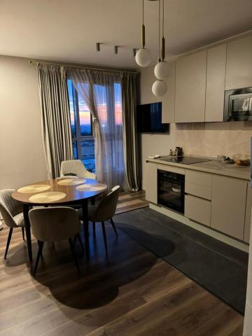 Лиговский пр., 232