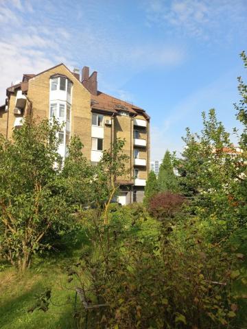 Глухарская ул., 11 к.5