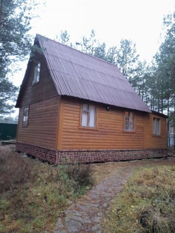 Грузино-Керро,