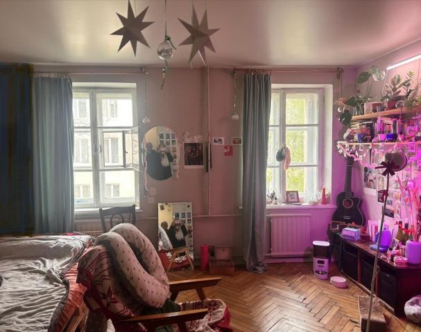 7-я линия В.О, 6