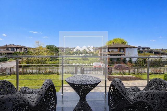 Глинка д., Светлая ул., 28