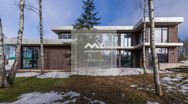 Первомайское сельское поселение тер.