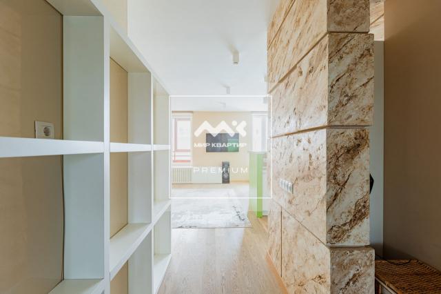 Ярославский проспект, 11