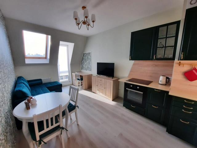 Георгия Гречко, 3с1