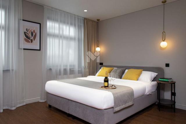 Херсонский проезд, 6с1