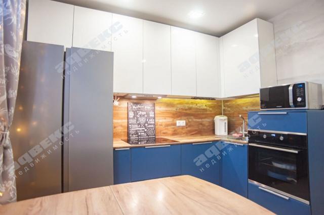 Школьная ул., 112А