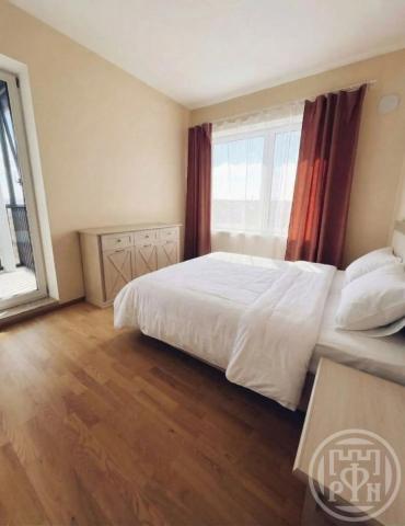 Узигонты дер., Прибалтийская ул., д 7