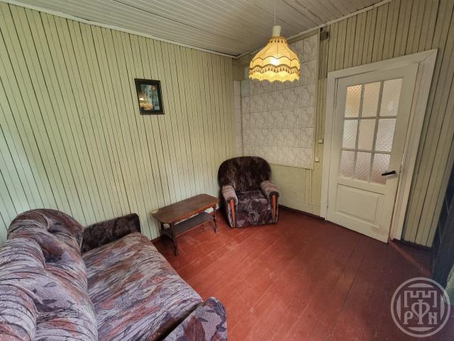 Белоостров массив, Речное тер