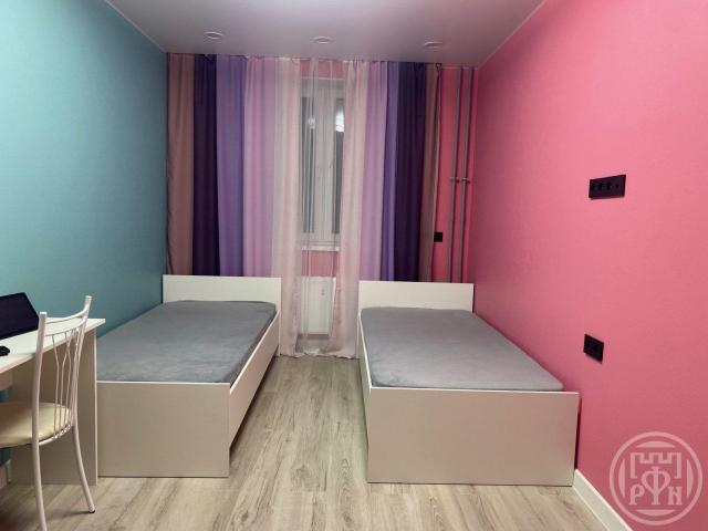 Ломоносов г., Михайловская ул., д 51