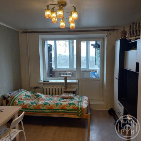 Нахимова ул., д 1