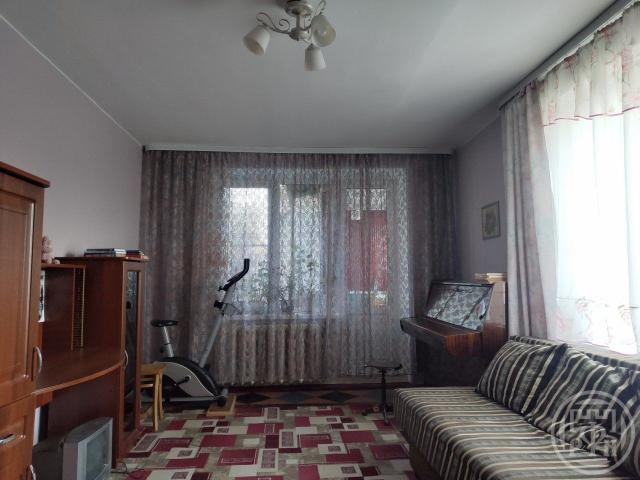 Петергоф г., Разведчика бул., д 16