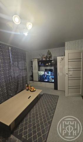 Петергоф г., Гостилицкое шос., д 17