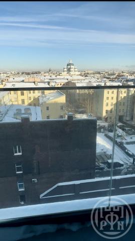 Обводного канала наб., д 169