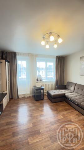 Агалатово дер., д 151