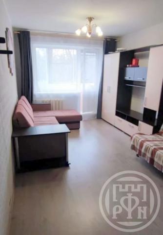 Победа пос., Садовая ул., д 2