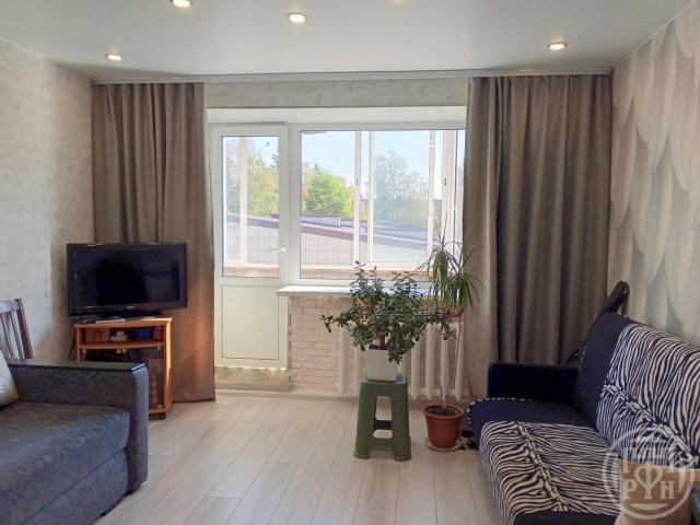 Рощино пос., Садовая ул., д 7