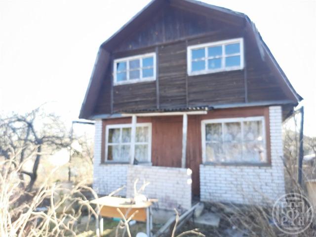 Лазурное-2 пос.