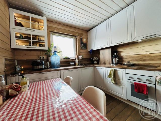 Сестрорецк г., 17-я линия (Разлив) ул., д 32