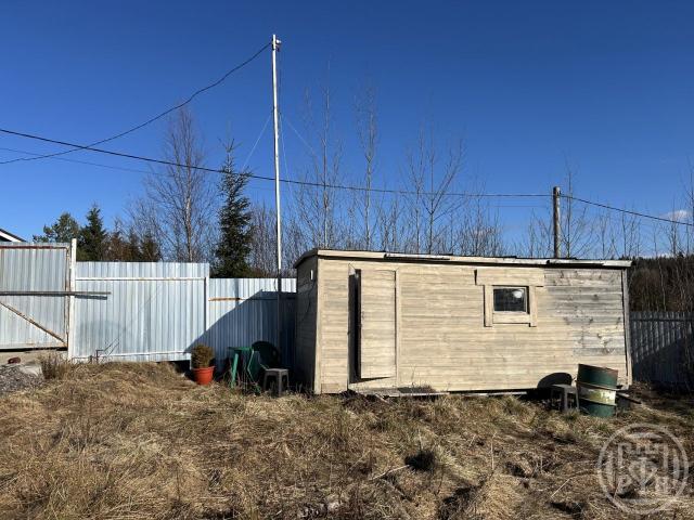 Приречное снт, д 34