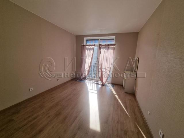 ул. Черниговская, 17