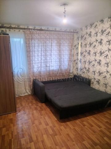 ул. Композиторов, 29к1