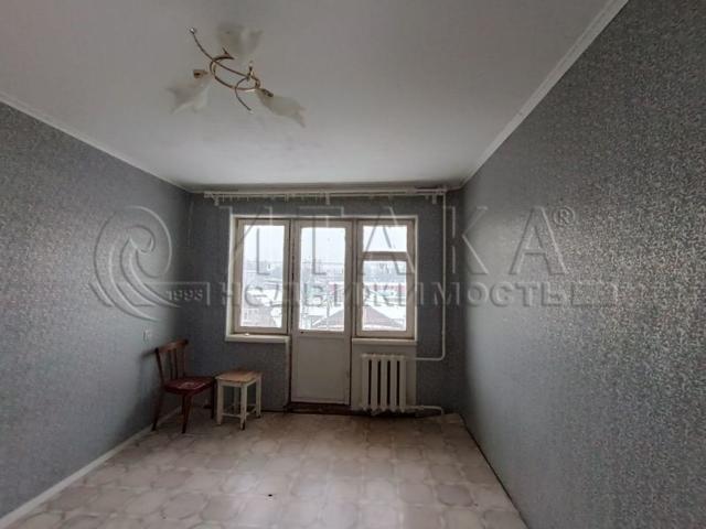 г. Лодейное Поле, ул. Титова, 46