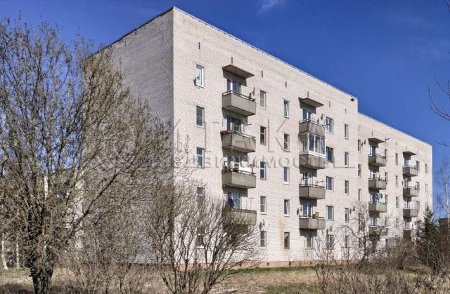 г. Любань, ш. Селецкое, 17а