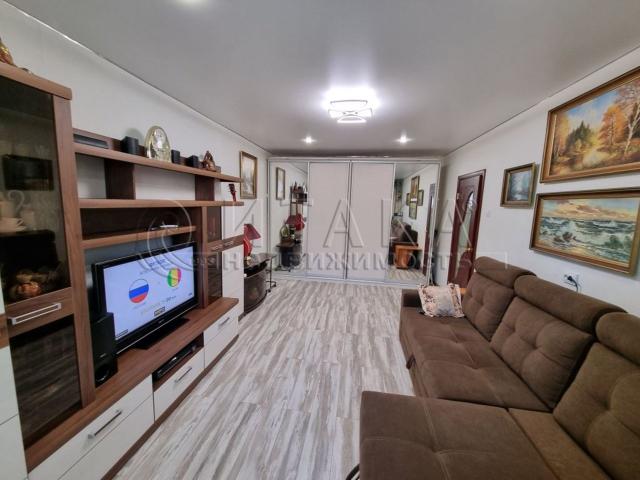 пр-кт. Испытателей, 28к4