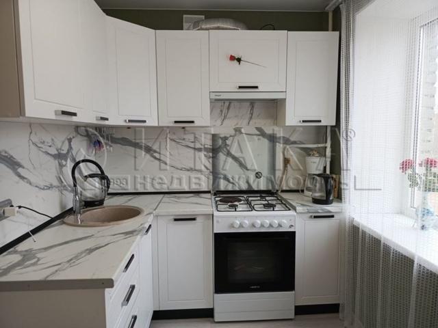 г. Приозерск, ул. Ленина, 28