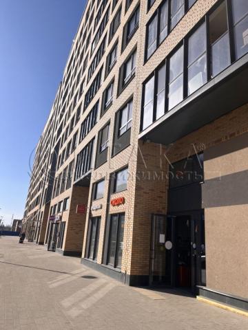 гп. Новоселье, ул. Невская, 9