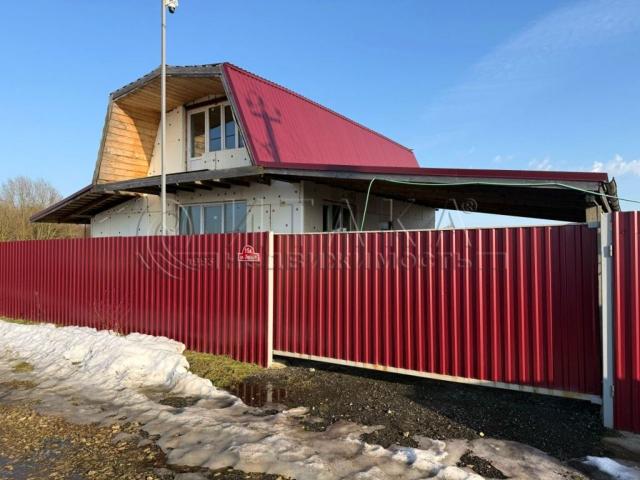 д. Рабитицы