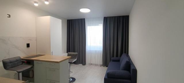 Ленинградская область, Мурино, Авиаторов Балтики пр., 25