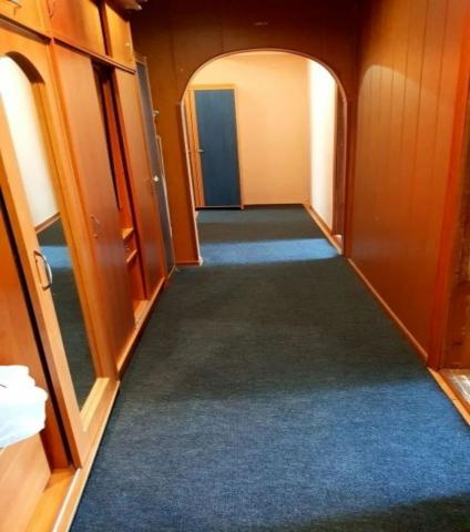 Школьная ул., 30